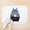 urbathmat flatlay context smallsquare750x1000.1u5 2 - Studio Ghibli AU Store