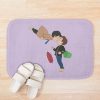 urbathmat flatlay context smallsquare750x1000.1u5 21 - Studio Ghibli AU Store