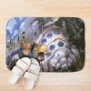 urbathmat flatlay context smallsquare750x1000.1u5 23 - Studio Ghibli AU Store