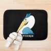 urbathmat flatlay context smallsquare750x1000.1u5 26 - Studio Ghibli AU Store