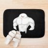 urbathmat flatlay context smallsquare750x1000.1u5 28 - Studio Ghibli AU Store