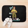 urbathmat flatlay context smallsquare750x1000.1u5 29 - Studio Ghibli AU Store