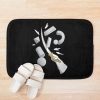 urbathmat flatlay context smallsquare750x1000.1u5 33 - Studio Ghibli AU Store