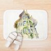 urbathmat flatlay context smallsquare750x1000.1u5 35 - Studio Ghibli AU Store