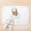 urbathmat flatlay context smallsquare750x1000.1u5 36 - Studio Ghibli AU Store