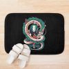 urbathmat flatlay context smallsquare750x1000.1u5 6 - Studio Ghibli AU Store