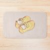 urbathmat flatlay largesquare1000x1000.1u5 - Studio Ghibli AU Store