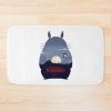 urbathmat flatlay largesquare1000x1000.1u5 2 - Studio Ghibli AU Store