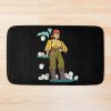 urbathmat flatlay largesquare1000x1000.1u5 29 - Studio Ghibli AU Store