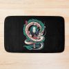 urbathmat flatlay largesquare1000x1000.1u5 6 - Studio Ghibli AU Store