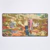 urdesk mat flatlaysquare1000x1000 10 - Studio Ghibli AU Store