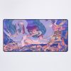 urdesk mat flatlaysquare1000x1000 13 - Studio Ghibli AU Store