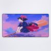 urdesk mat flatlaysquare1000x1000 18 - Studio Ghibli AU Store