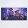 urdesk mat flatlaysquare1000x1000 19 - Studio Ghibli AU Store