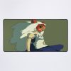 urdesk mat flatlaysquare1000x1000 22 - Studio Ghibli AU Store