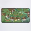 urdesk mat flatlaysquare1000x1000 25 - Studio Ghibli AU Store