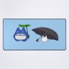 urdesk mat flatlaysquare1000x1000 28 - Studio Ghibli AU Store