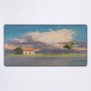 urdesk mat flatlaysquare1000x1000 30 - Studio Ghibli AU Store