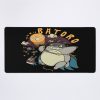 urdesk mat flatlaysquare1000x1000 4 - Studio Ghibli AU Store