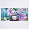 urdesk mat flatlaysquare1000x1000 44 - Studio Ghibli AU Store