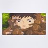 urdesk mat flatlaysquare1000x1000 48 - Studio Ghibli AU Store