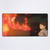 urdesk mat flatlaysquare1000x1000 49 - Studio Ghibli AU Store