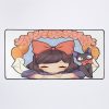 urdesk mat flatlaysquare1000x1000 5 - Studio Ghibli AU Store