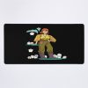 urdesk mat flatlaysquare1000x1000 51 - Studio Ghibli AU Store