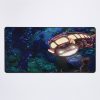 urdesk mat flatlaysquare1000x1000 7 - Studio Ghibli AU Store