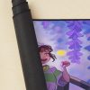 urdesk mat rolltall portrait750x1000 19 - Studio Ghibli AU Store