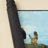 urdesk mat rolltall portrait750x1000 35 - Studio Ghibli AU Store