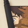 urdesk mat rolltall portrait750x1000 48 - Studio Ghibli AU Store