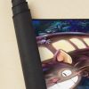 urdesk mat rolltall portrait750x1000 7 - Studio Ghibli AU Store