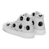 womens high top canvas shoes white left back 640aed97a9b13 - Studio Ghibli AU Store