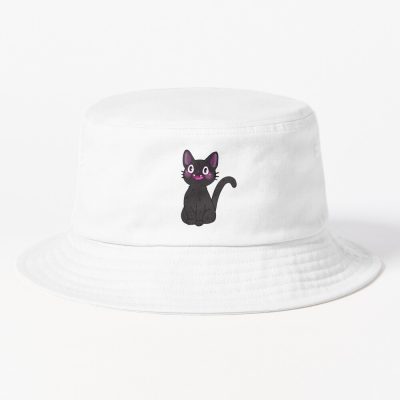 Kiki’S Delivery Service Studio Ghibli Bucket Hat