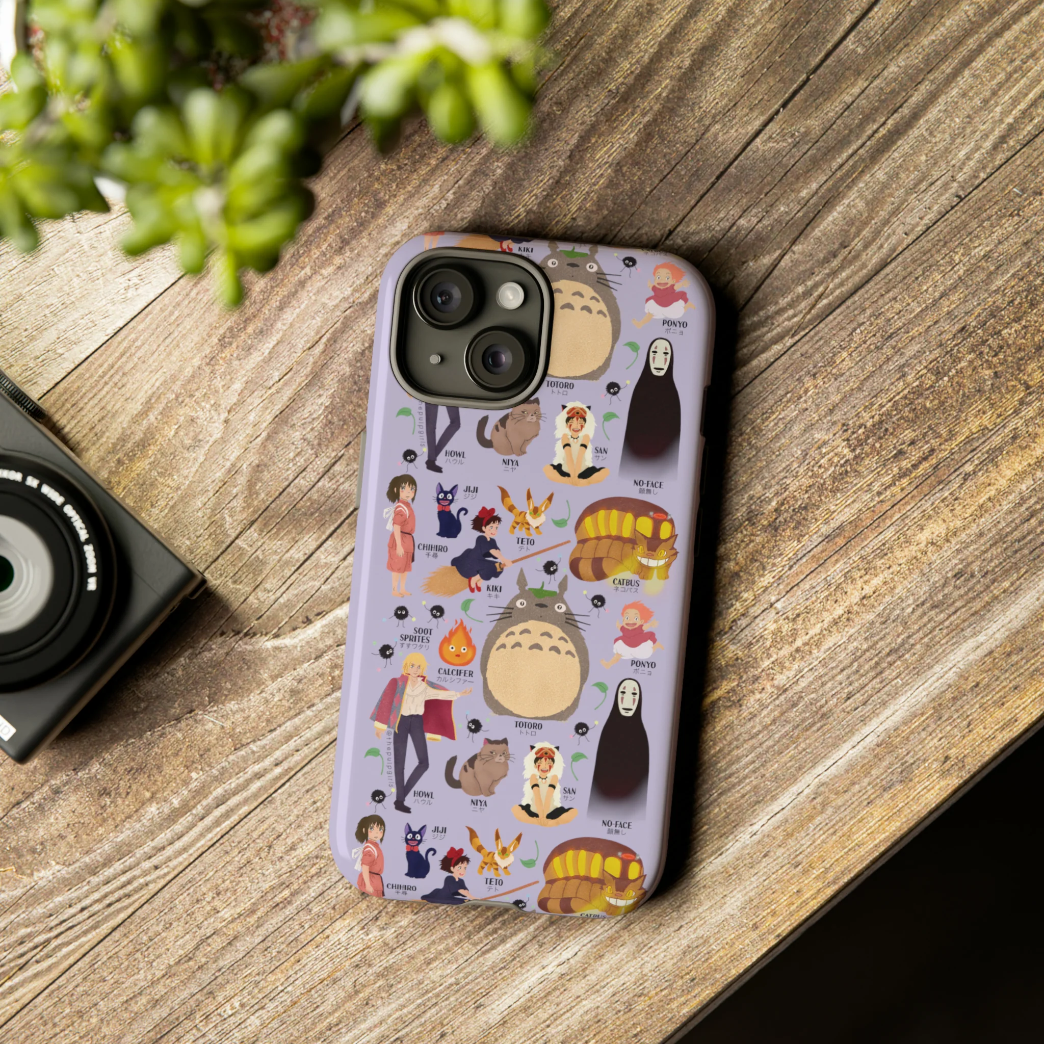 Must Have 10 Best Phone Cases For Fans