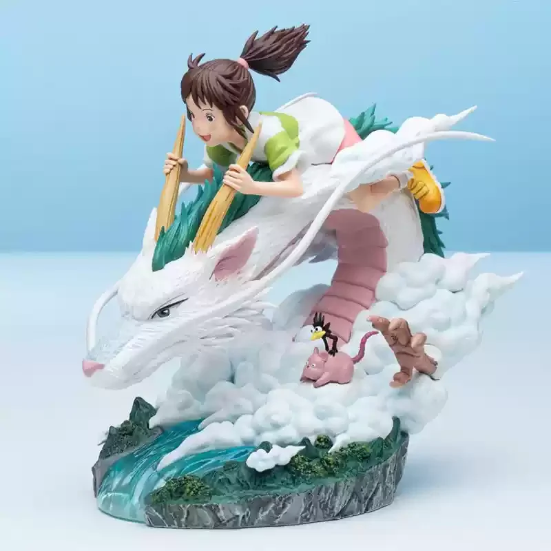 about-15cm